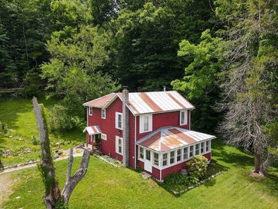 /international/us/2762-county-road-1075-perrysville-oh-110108781631/