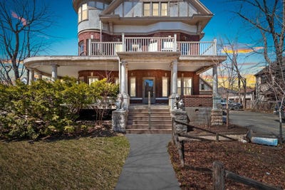 /international/us/303-n-ashland-avenue-green-bay-wi-110098999813/?lang=zh-tw