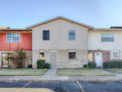 /international/us/8137-nw-23rd-street-oklahoma-city-ok-110107507781/