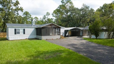 /international/us/5000-palm-avenue-bunnell-fl-110101939617/