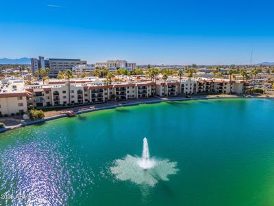/international/us/10330-w-thunderbird-boulevard-sun-city-az-110097011795/