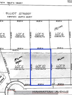 /international/us/2407-manhattan-ave-central-city-ne-110108498038/