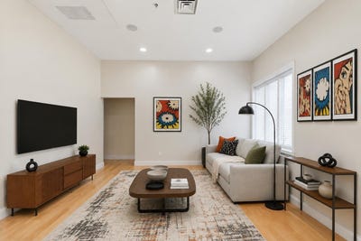 /international/us/223-bloomfield-st-hoboken-nj-110110325535/