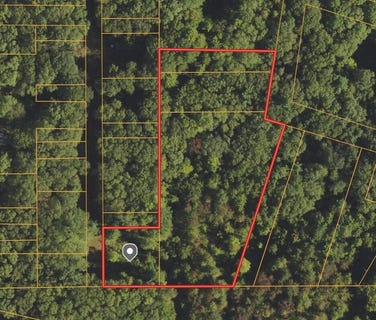 /international/us/50305-cr-388-grand-junction-mi-110092003377/?lang=zh-cn