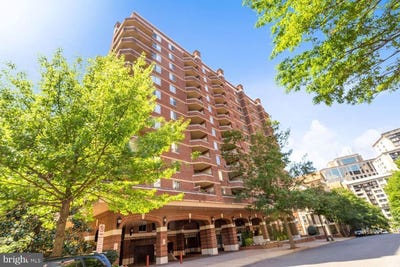 /international/us/1276-n-wayne-street-arlington-va-110109135845/