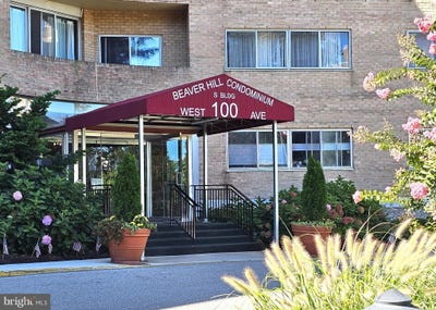/international/us/100-west-avenue-jenkintown-pa-110106498569/