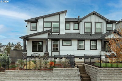 /international/us/7269-sw-chestnut-ln-wilsonville-or-110105702573/