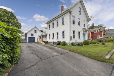 /international/us/2-school-street-bridgton-me-110099508107/?lang=en
