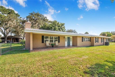 /international/us/4854-e-hinson-avenue-haines-city-fl-110101455407/?lang=zh-cn