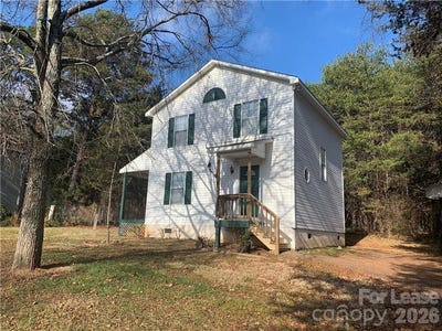 /international/us/7469-katherine-drive-denver-nc-110107195885/