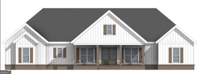 /international/us/139-arcadia-circle-lot-28-statesboro-ga-110120509442/