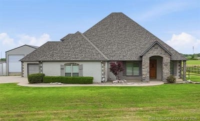 /international/us/16802-s-11th-w-avenue-glenpool-ok-110108396083/