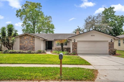 /international/us/606-iris-street-altamonte-springs-fl-110106754881/