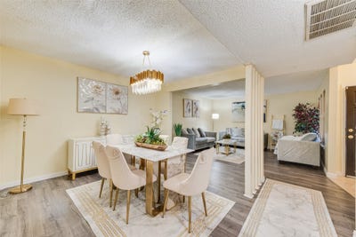 /international/us/527-towne-house-lane-richardson-tx-110109192667/