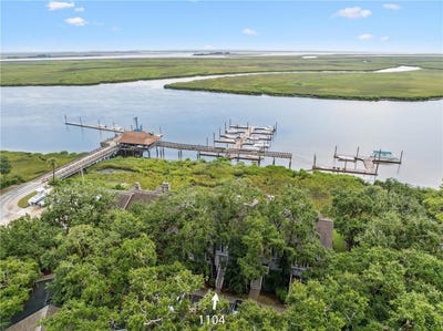 /international/us/1104-plantation-point-drive-st-simons-island-ga-110106217168/