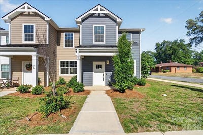 /international/us/344-lincoln-street-concord-nc-110106282105/