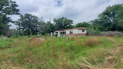 /international/us/7124-choctaw-dr-mabank-tx-110098546504/