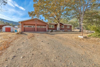 /international/us/3361-little-applegate-road-jacksonville-or-110108505413/