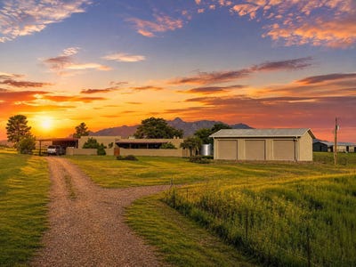 /international/us/102-papago-springs-rd-sonoita-az-110119642333/