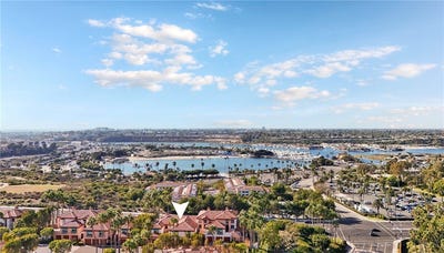 /international/us/128-villa-point-newport-beach-ca-110106429951/