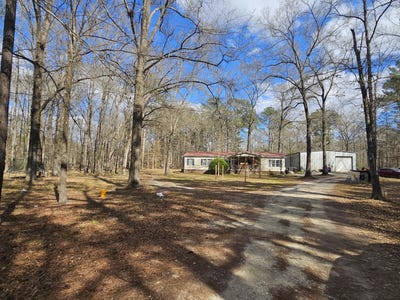 /international/us/271-winningham-road-summerville-sc-110106562050/