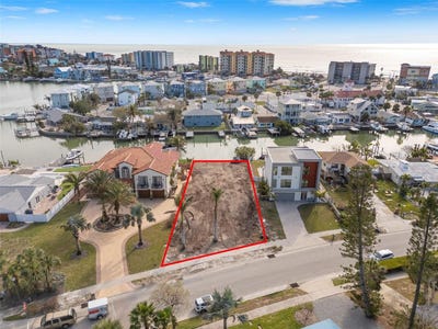 /international/us/325-140th-avenue-e-madeira-beach-fl-110096710358/?lang=zh-cn