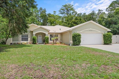 /international/us/4024-red-pine-ln-st-augustine-fl-110109060406/