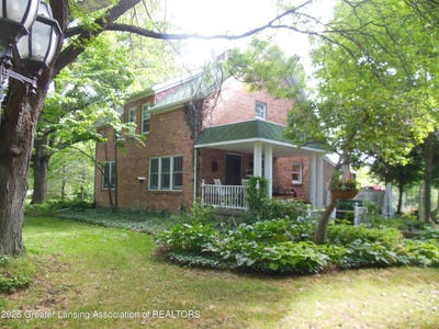 /international/us/4356-harris-road-williamston-mi-110109051110/