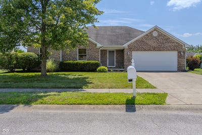 /international/us/1119-manchester-drive-brownsburg-in-110101350045/?lang=zh-tw