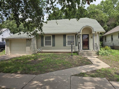 /international/us/816-e-3rd-winfield-ks-110108638112/?lang=it