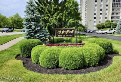 /international/us/5100-us-hwy-42-louisville-ky-110101152098/