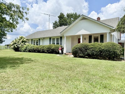 /international/us/764-webb-road-newbern-tn-110101025652/?lang=zh-cn
