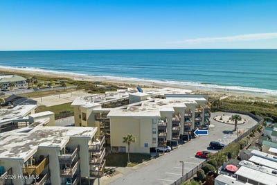 /international/us/9100-reed-drive-emerald-isle-nc-110106586374/
