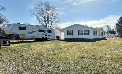 /international/us/204-e-4th-street-donnelly-mn-110105930986/