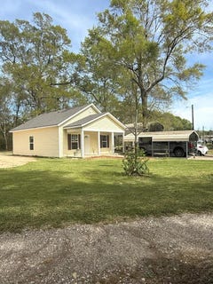 /international/us/274-cr-851-buna-tx-110107747841/