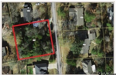 /international/us/540-woodside-hideaway-tx-110081743061/?lang=zh-tw