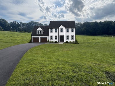 /international/us/120-mile-hill-road-tolland-ct-110109627563/