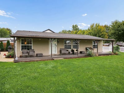 /international/us/11414-hiawatha-path-lakeview-oh-110110370937/