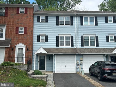 /international/us/5059-e-woodmill-drive-wilmington-de-110108410345/