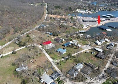 /international/us/1646-purvis-road-sunrise-beach-mo-110107155514/
