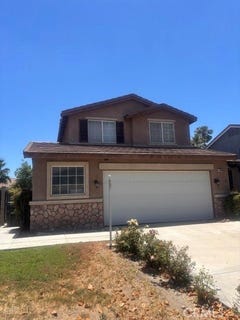 /international/us/15563-aerostar-court-fontana-ca-110108880858/