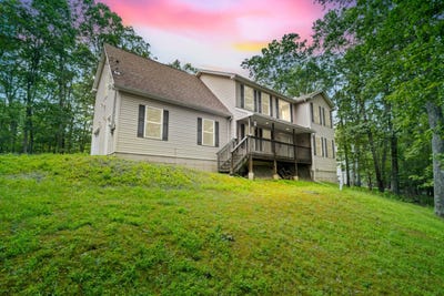 /international/us/335-sugarbush-road-henryville-pa-110100820864/?lang=zh-cn