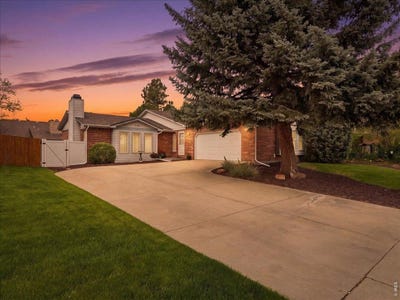 /international/us/2159-cypress-st-longmont-co-110108352121/
