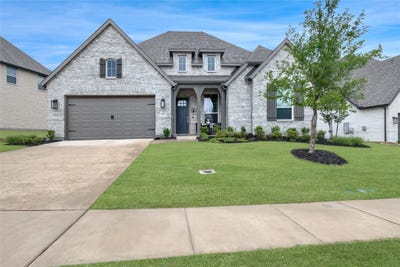 /international/us/610-lavender-drive-van-alstyne-tx-110108228183/