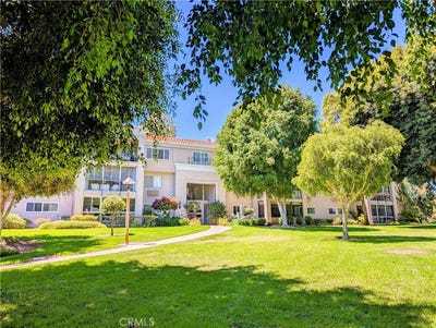 /international/us/5499-paseo-del-lago-w-laguna-woods-ca-110100744602/?lang=it