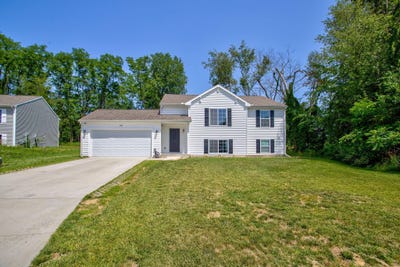 /international/us/129-wheeling-street-bangor-mi-110109196061/