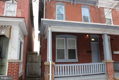 /international/us/428-south-street-pottstown-pa-110100802182/