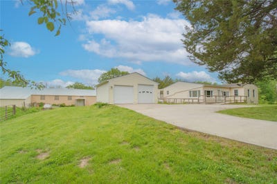 /international/us/17954-510th-street-chariton-ia-110099699938/?lang=zh-cn
