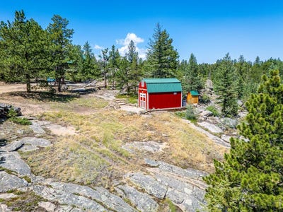 /international/us/78-kikima-ct-red-feather-lakes-co-110109699620/