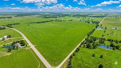 /international/us/10-84-acres-fm-1562-celeste-tx-110108167171/